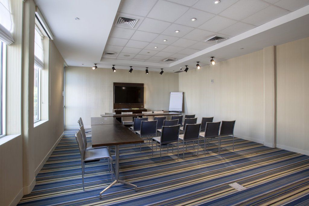 Aloft Tempe Hotel Luaran gambar